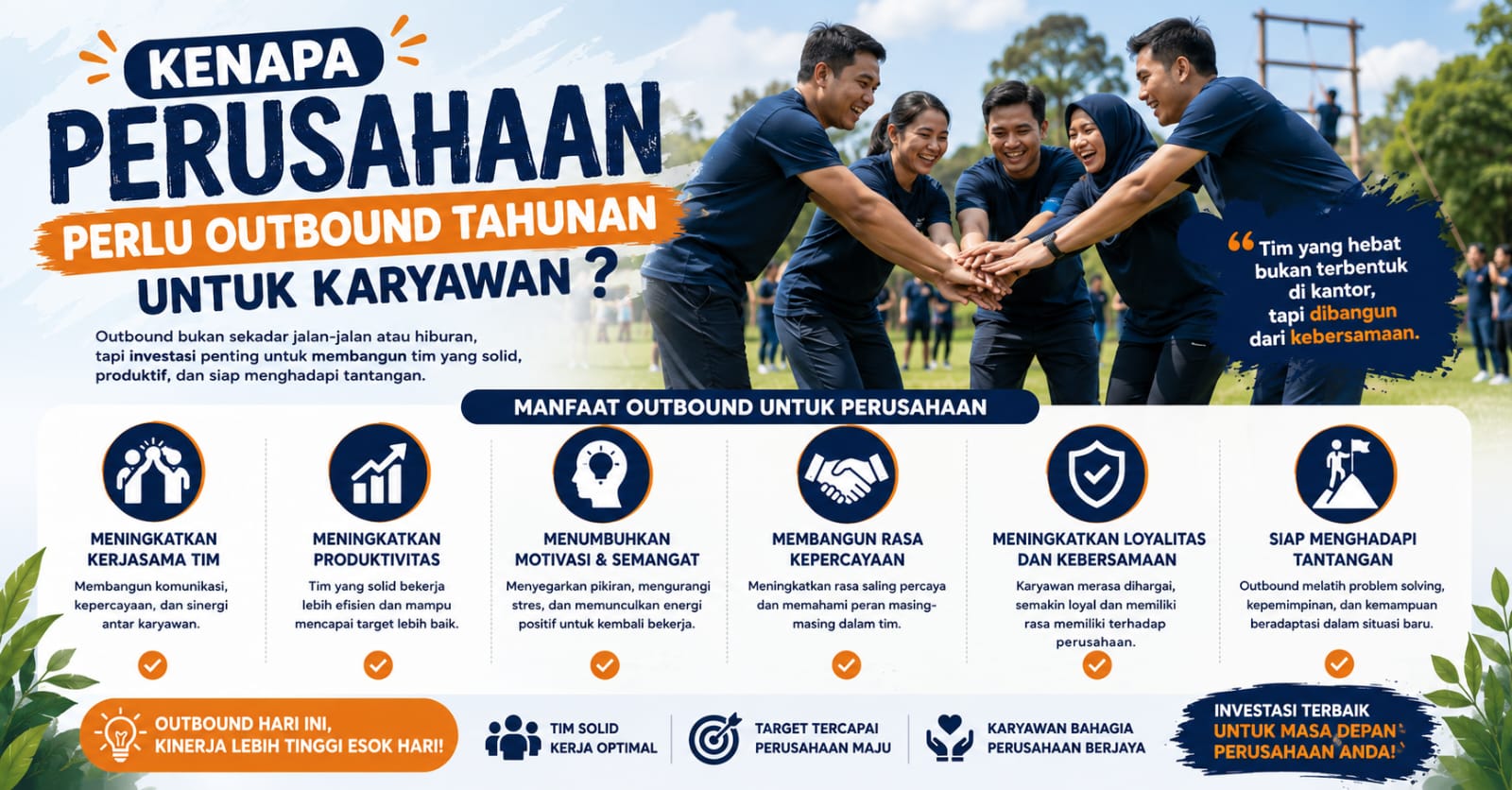 Judul postingan 3